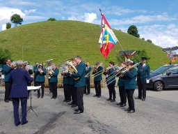 WhatsApp Image 2022-05-29 at 11.39.33